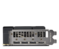 ASUS GeForce RTX 5070 Dual OC 12GB GDDR7 DLSS4 - 1341364 - zdjęcie 7
